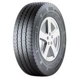 Continental Vancontact Ap 205/70R15c 106/104R (Yaz) (2026)