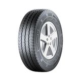 Continental Vancontact Ap 205/70r15c 106/104r Yaz Lastiği 2026