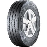 Continental Vancontact Ap 205/70R15c 106/104R