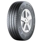 Continental VanContact AP 235/65 R16C 121/119R Yaz Lastiği 2026