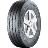 Continental Vancontact Ap 235/65R16c 121/119R