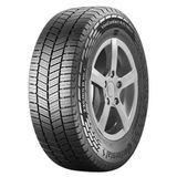 Continental VanContact A/S Ultra 235/65 R16C 115/113R Dört Mevsim Lastiği