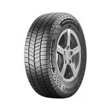 Continental VanContact A/S Ultra 235/65 R16C 121/119R 10PR Dört Mevsim Lastiği 2026
