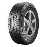 Continental Vancontact A/S Ultra 235/65R16c 115/113R M+S 3Pmsf 8Pr