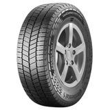 Continental VanContact A/S Ultra 235/65R16C 115/113T 8PR (4Mevsim) (2026)