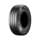 Continental VanContact Ultra 235/65 R16C 121/119R Yaz Lastiği 2026