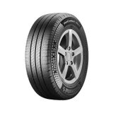 Continental Vancontact Ultra 235/65R16C 115/113R Yaz Lastiği 2026