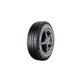 Continental VanContact Winter 205/65R16C 107/105T 103T M+S 3PMSF 8PR Ticari Kış Lastiği (Yılı: 2025)