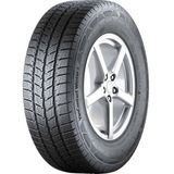 Continental Vancontact Winter 205/70R15c 106/104R M+S 3Pmsf 8Pr