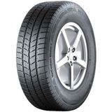 Continental VanContact Winter 205/75 R16C 110/108R Kış Lastiği 2026