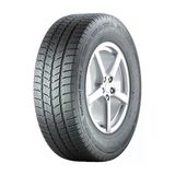 Continental VanContact Winter 215/60 R17C 104/102H Kış Lastiği 2026