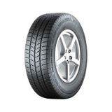 Continental Vancontact Winter 215/65 R16C 109/107R Kış Lastiği 2026