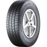 Continental Vancontact Winter 215/65R15c 104/102T M+S 3Pmsf 6Pr