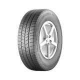 Continental Vancontact Winter 285/65 R16C 131R Kış Lastiği 2026