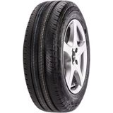 Continental Vancontacteco 235/65 R16c 115/113R Yaz Lastiği
