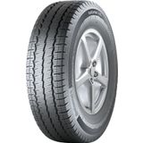 Continental VanContactUltra A/S 235/65R16C 121/119R 10PR M+S Dört Mevsim Lastiği