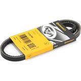 Continental Volkswagen Polo Classic 1.6 Klimalı Direksiyon / V Kayışı 037145271F