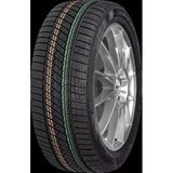 Continental Winter Contact Ts 830 P 225/55 R16 95H Ssr Kış Lastiği - 2025