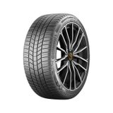 Continental WinterContact 8 S 225/40R19 93V XL M+S 3PMSF FR EV (2026) Kış Lastiği