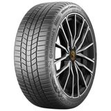Continental Wintercontact 8 S 225/40R19 93V Xl M+S 3Pmsf Fr Ev