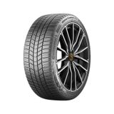 Continental WinterContact 8 S 235/40 R20 96V XL FR Kış Lastiği 2026