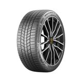 Continental Wintercontact 8 S 275/40 R22 107V Xl Fr Kış Lastiği - 2024