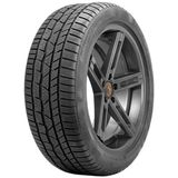 Continental WinterContact TS 830 P 235/40R18 95V XL MO (Kış) (2022)