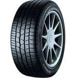 Continental WinterContact TS 830 P 235/45R19 99V XL MO (Kış) (2024)