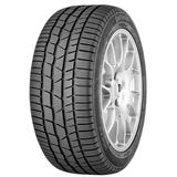 Continental WinterContact TS 830 P 235/45R19 99V XL MO (Kış) (2025)
