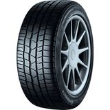 Continental WinterContact TS 830 P 235/60 R18 103V Kış Lastiği 2025