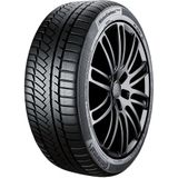 Continental WinterContact TS 850 P 235/55R17 99H 2020 Kış Lastiği