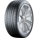 Continental WinterContact TS 850 P 245/45 R18 100V SSR MOE XL Kış Lastiği 2026