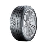 Continental WinterContact TS 850 P 265/65 R17 112T FR SUV Kış Lastiği 2026