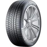 Continental Wintercontact Ts 850P 235/60R18 103T M+S 3pmsf Fr - 2025