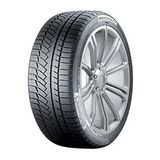 Continental WinterContact TS 850P 235/60R18 103T M+S 3PMSF FR