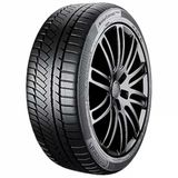 Continental WinterContact TS 850P SUV AO 255/55R19 111H XL M+S 3PMSF FR