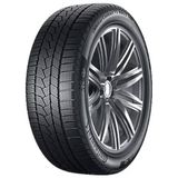 Continental WinterContact TS 860 S 205/55R16 91H SSR* (Kış) (Üretim Tarihi Danış)