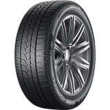 Continental WinterContact TS 860 S 225/55 R18 102H XL MO FR Kış Lastiği 2025