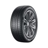 Continental WinterContact TS 860 S 235/45 R18 94V FR AO Kış Lastiği 2026