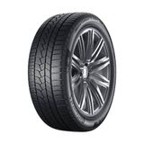 Continental WinterContact TS 860 S 285/30 R22 101W FR AO XL Kış Lastiği 2026