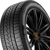 Continental Wintercontact Ts 860 S Nfo 225/55 R19 103V Xl Kış Lastiği (2025 Üretim)