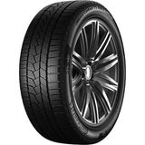 Continental Wintercontact Ts 860 S Ssr 275/35R19 100V Xl M+S 3Pmsf Fr