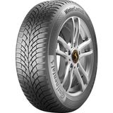 Continental Wintercontact Ts 870 175/70R14 84T M+S 3pmsf - 2025