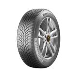 Continental WinterContact TS 870 185/65 R15 88T Kış Lastiği 2026