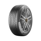 Continental Wintercontact Ts 870 215/40 R17 87V Xl Kış Lastiği - 2023