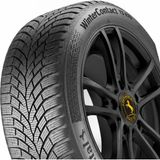 Continental Wintercontact Ts 870 215/55 R16 93H Kış Lastiği (2024 Üretim)