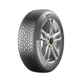 Continental Wintercontact TS 870 215/60 R16 95H Kış Lastiği 2026