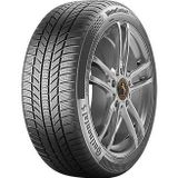 Continental WinterContact TS 870 P 185/65 R15 92T XL Kış Lastiği 2025