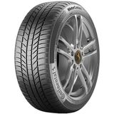 Continental WinterContact TS 870 P 215/55 R17 94H Kış Lastiği 2026