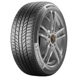 Continental Wintercontact Ts 870 P 235/40R18 95V Xl Fr (Kış)